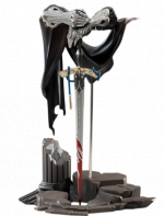 Figur Reverse: 1999 - Knight (Apex Innovation)