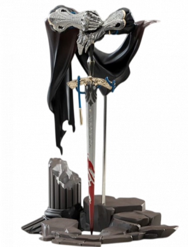 Figur Reverse: 1999 - Knight (Apex Innovation)