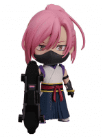 Figur SK8 the Infinity - Cherry Blossom (Nendoroid)