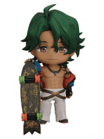 Figur SK8 the Infinity - Joe (Nendoroid)