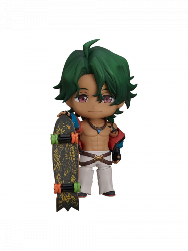 Figur SK8 the Infinity - Joe (Nendoroid)