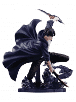 Figur Solo Leveling - Espresto-Excite Motions Vol.1