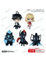Figur Solo Leveling - Rich Blind Box (zufällige Auswahl)