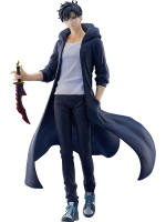 Figur Solo Leveling - Sung Jinwoo (Good Smile Company)