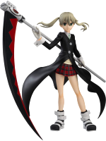 Figur Soul Eater - Maka Albarn (Pop Up Parade)