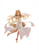 Figur Spice and Wolf - Holo: Abundant Harvest Ver. (Pop Up Parade)