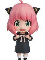 Figur Spy x Family - Anya Forger (Nendoroid)