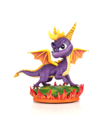 Figur Spyro 2: Ripto's Rage - Spyro (First 4 Figures)