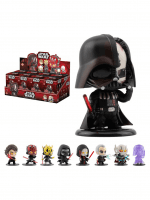 Figur Star Wars - Dark Side (Hot Toys) (zufällige Auswahl)