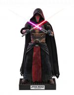 Figur Star Wars - Darth Revan Action Figure 1/6 (Hot Toys)