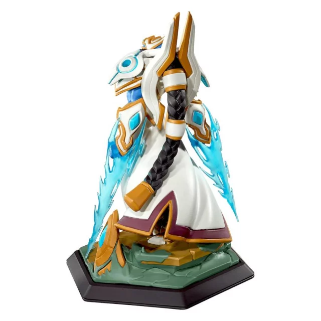 Figur Starcraft - Artanis (Blizzard Legends)
