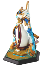 Figur Starcraft - Artanis (Blizzard Legends)