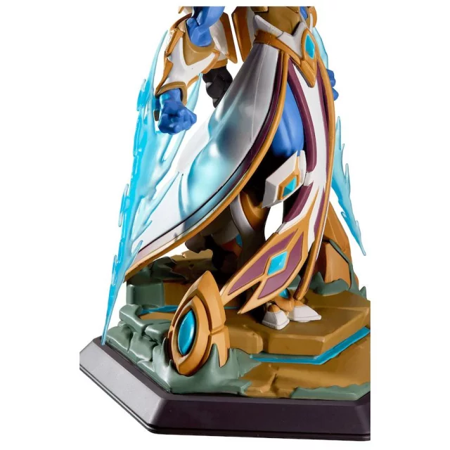 Figur Starcraft - Artanis (Blizzard Legends)