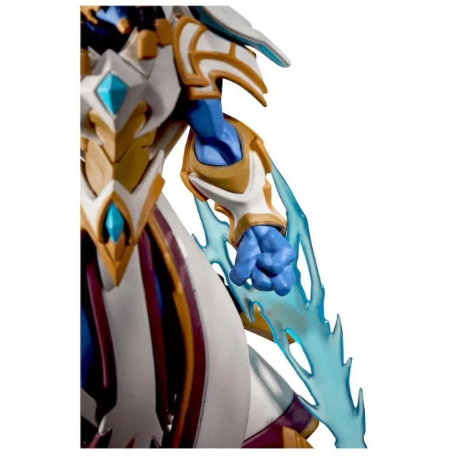 Figur Starcraft - Artanis (Blizzard Legends)