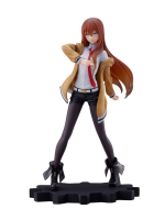 Figur Steins Gate - Kurisu Makise (Taito)