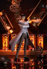 Figurka Steins Gate - Rintaro Okabe (Pop Up Parade)