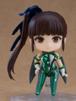 Figur Stellar Blade - Eve (Nendoroid)