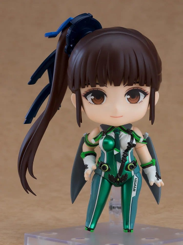 Figur Stellar Blade - Eve (Nendoroid)