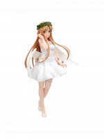 Figur Sword Art Online - Asuna (FuRyu)