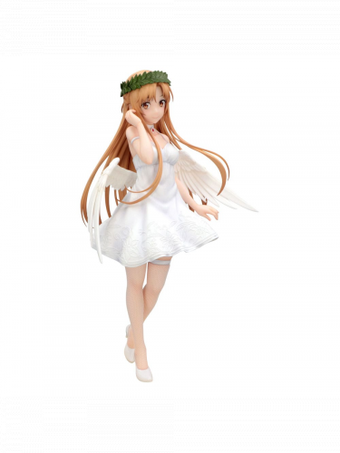 Figur Sword Art Online - Asuna (FuRyu)