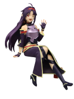 Figur Sword Art Online II - Noodle Stopper Yuuki (FuRyu)