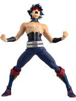 Figur Tengen Toppa Gurren Lagann - Simon: Young Man (Pop Up Parade)