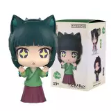 Figur The Apothecary Diaries - Figure Series (zufällige Auswahl) - Anime