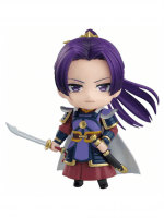 Figur The Apothecary Diaries - Jinshi: Armor Ver. (Nendoroid)