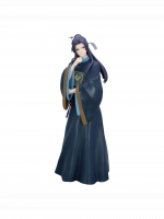 Figur The Apothecary Diaries - Jinshi (FuRyu)