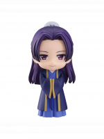 Figur The Apothecary Diaries - Jinshi (Nendoroid)