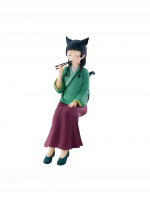 Figur The Apothecary Diaries - Maomao (Banpresto)