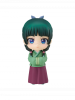 Figur The Apothecary Diaries - Maomao (Nendoroid)