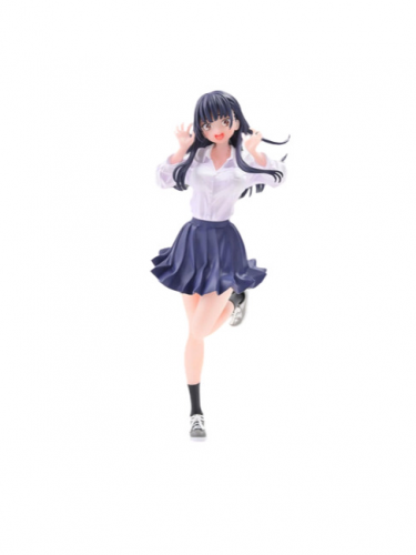 Figur The Dangers in My Heart - Anna Yamada 19 cm (Sega)