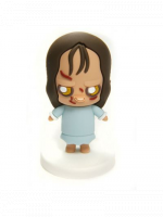 Figur The Exorcist - Regan (Pokis)