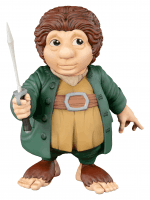 Figur The Hobbit - Bilbo (Dark Horse)
