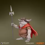 Figur The Hobbit - Goblin (Dark Horse) - Anime
