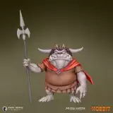 Figur The Hobbit - Goblin (Dark Horse) - Lord of the Rings
