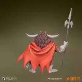 Figur The Hobbit - Goblin (Dark Horse) - Manga