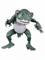Figur The Hobbit - Gollum (Dark Horse)