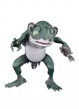 Figur The Hobbit - Gollum (Dark Horse) - Lord of the Rings
