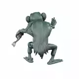 Figur The Hobbit - Gollum (Dark Horse) - Manga