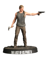 Figur The Last of Us Part II - Abby