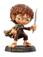 Figur The Lord of the Rings - Frodo (MiniCo)