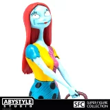 Figur The Nightmare Before Christmas - Sally (Super Figurine Collection 24) - Disney