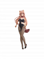 Figur The Rising of the Shield Hero - BiCute Bunnies Raphtalia (FuRyu)