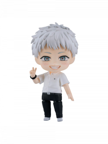 Figur The Summer Hikaru Died - Hikaru (Nendoroid)