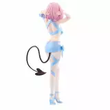 Figur To Love Ru Darkness - Momo Belia Deviluke (BiCute Ribbons) - Manga