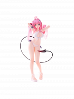 Figur To Love-Ru Darkness - Lala Satalin Deviluke (FuRyu)