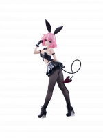 Figur To Love-Ru Darkness - Momo Belia Deviluke (FuRyu)