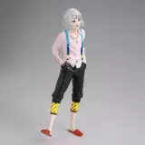 Figur Tokyo Ghoul - Juzo Suzuya (Maximatic) - Anime